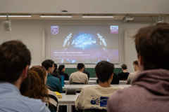 Alumni event 20-11-2025