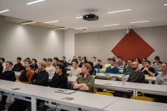 AIES_AlumniEvent_2025-04