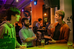 AIES_AlumniEvent_2025-08