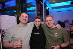 DSC_4853