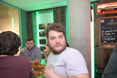 DSC_4860