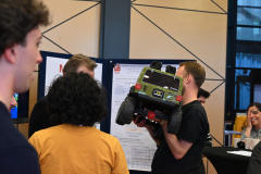 DSC_6051