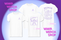 20260316-Summer-clothing-merch-design-Martijns-stuff