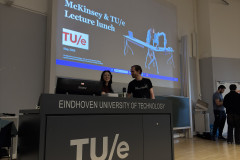 QuantumBlack, AI by McKinsey 20-05-2026